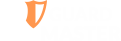 ESA Detektive